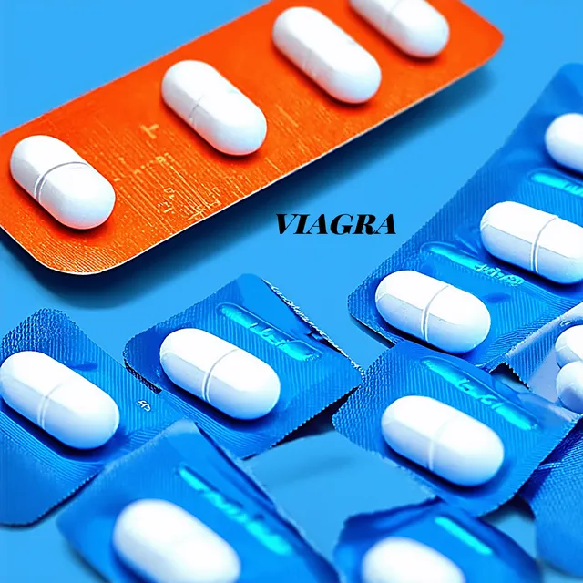 Donde comprar viagra natural en barcelona